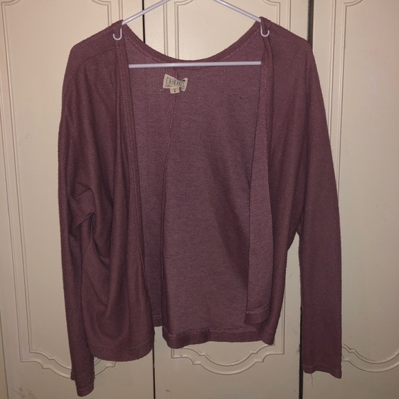 sweater - Picture 1 of 1